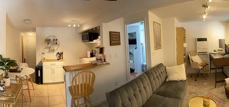 2112 Curtis St — Photo 22