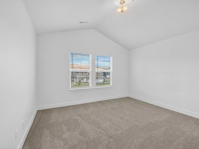 12678 S Treasure Lake Cv — Photo 13