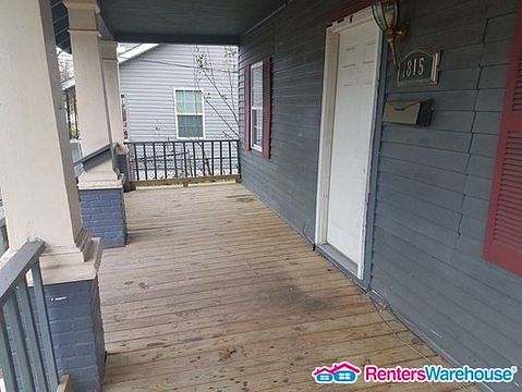 3rd image of 1815 Atlanta Ave