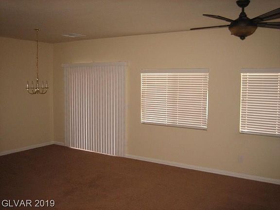 4th image of 4722 Double Down Dr Unit 102