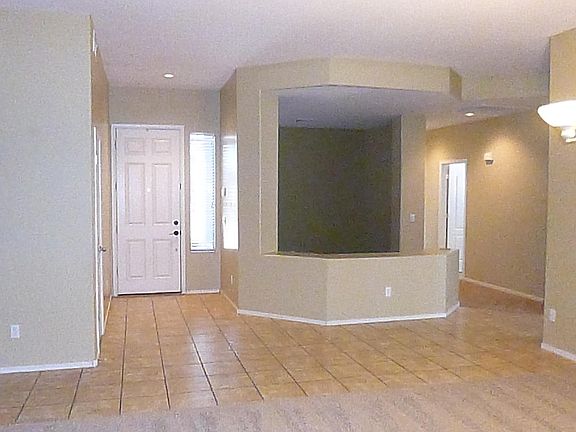 2nd image of 10133 S 186th Ave