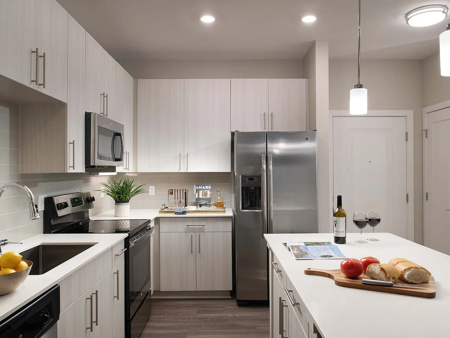 Camden at Lake Nona — Photo 2
