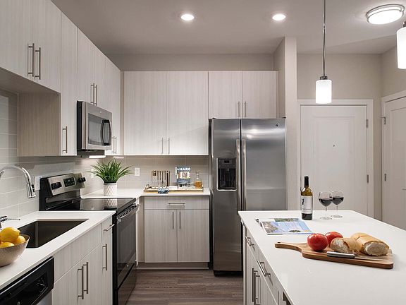 2nd image of 12855 Sunstone Ave #2307