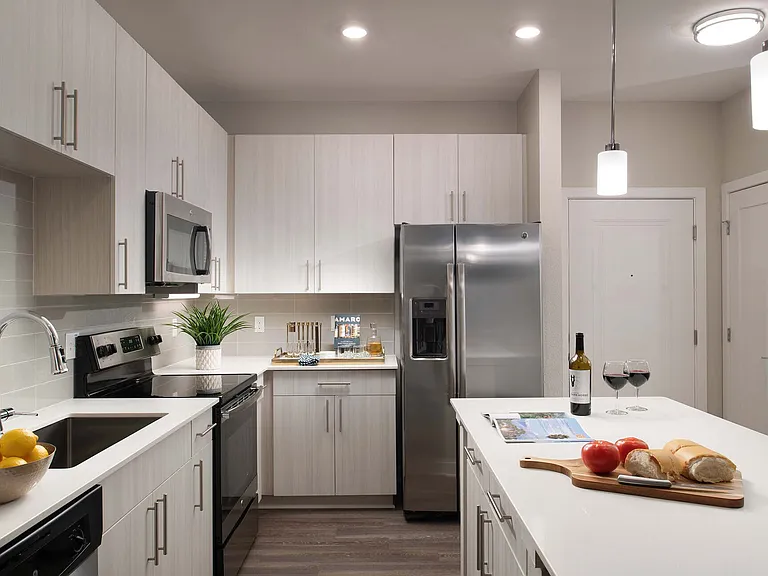 Camden at Lake Nona — Photo 2