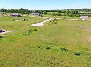 N5628 Grogan Hts, Hilbert, WI 54129