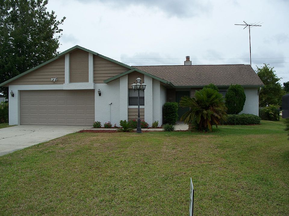 1st image of 4127 Blackpowder Way