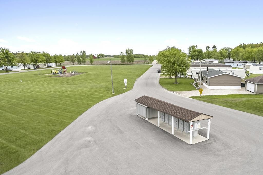 Forest Junction by RHP Properties in Forest Junction WI Zillow