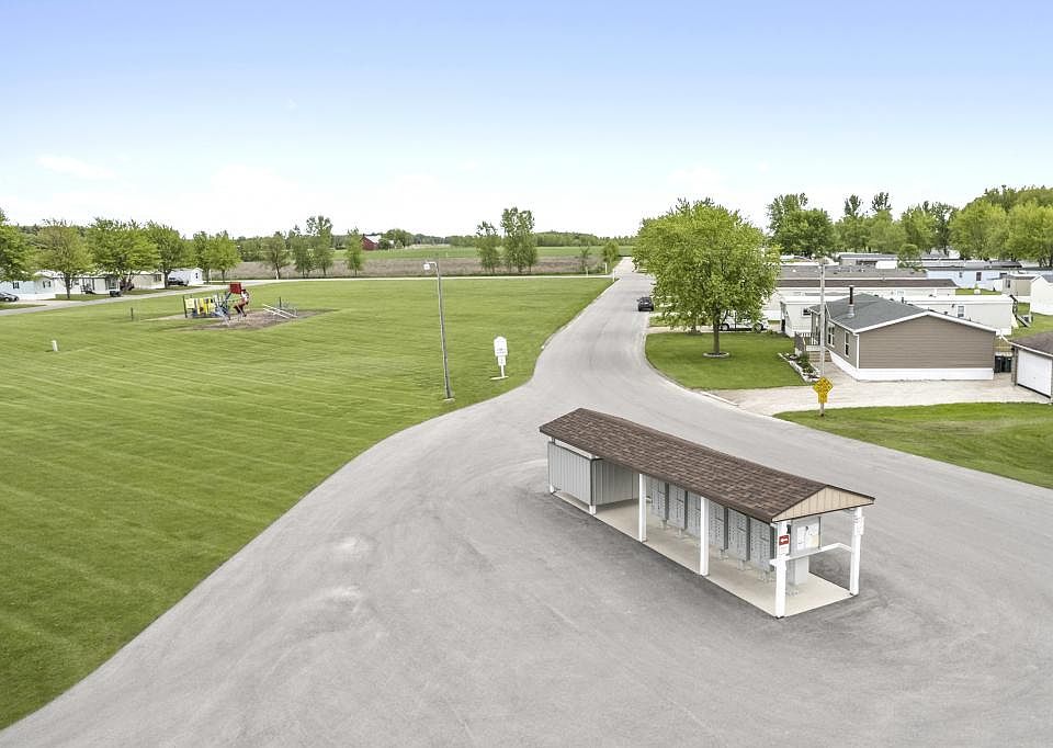 Forest Junction by RHP Properties in Forest Junction WI Zillow