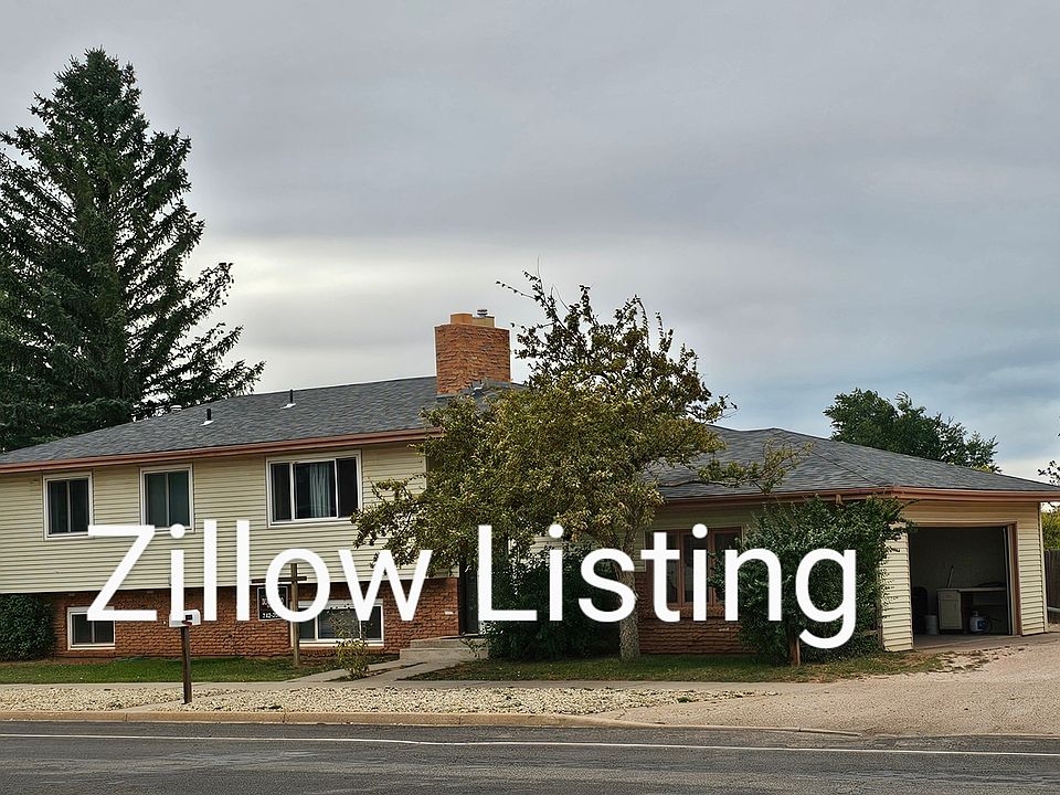 1st image of 2156 N 15th St