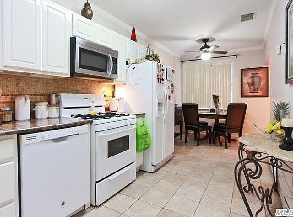 3rd image of 2507 82nd St