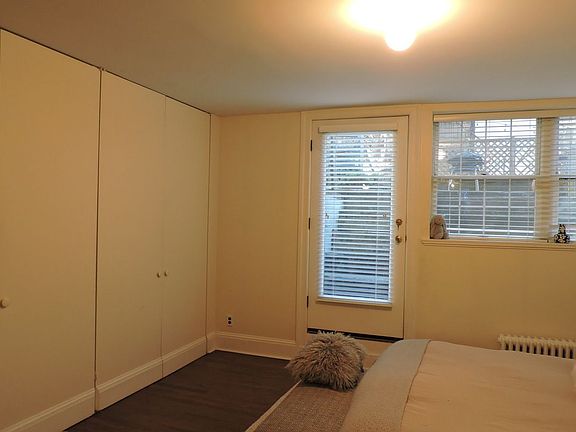 3rd image of 143 Henry St #1