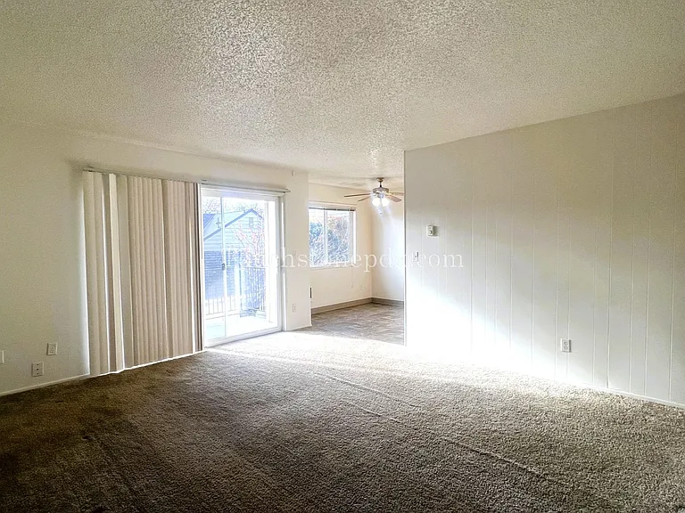5802 SE Milwaukie Ave #3 — Photo 10