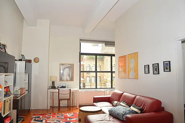 Sold by Corcoran | media 9