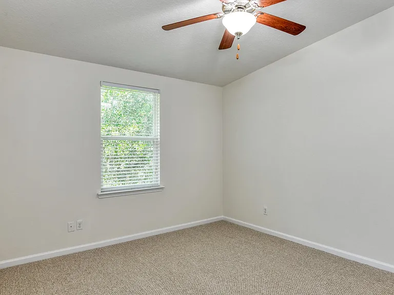 303 Golden Lake Loop St — Photo 17