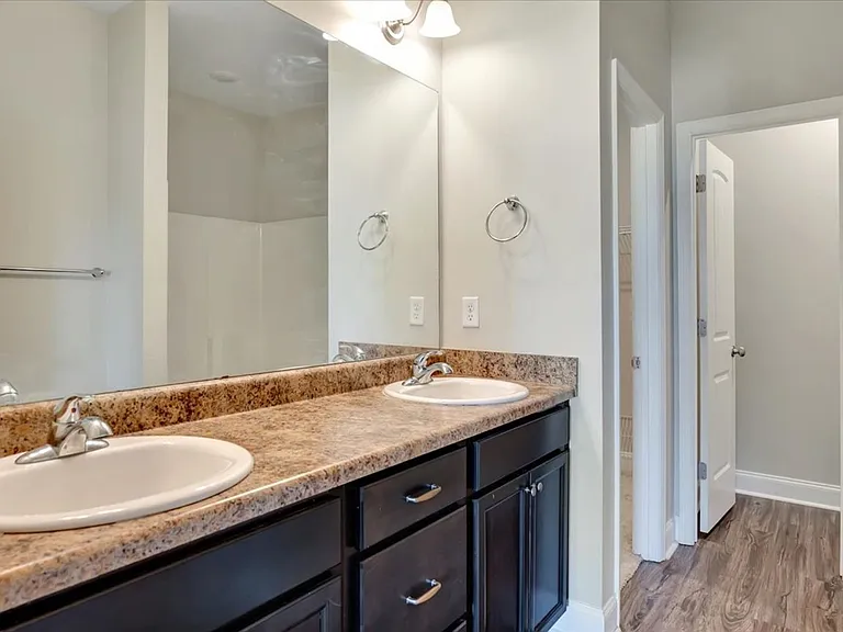 3888 Harper Franklin Ave — Photo 19