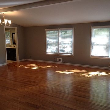 4th image of 1175 Stephens St SE