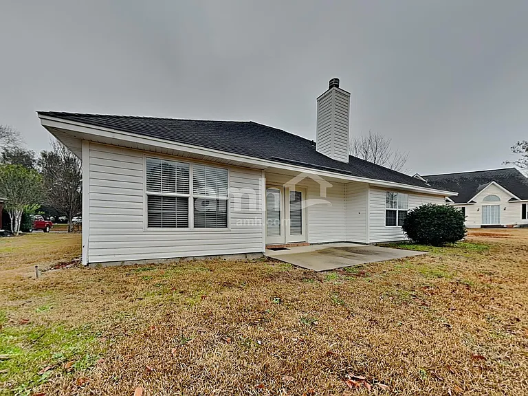 303 Keller Rd — Photo 18