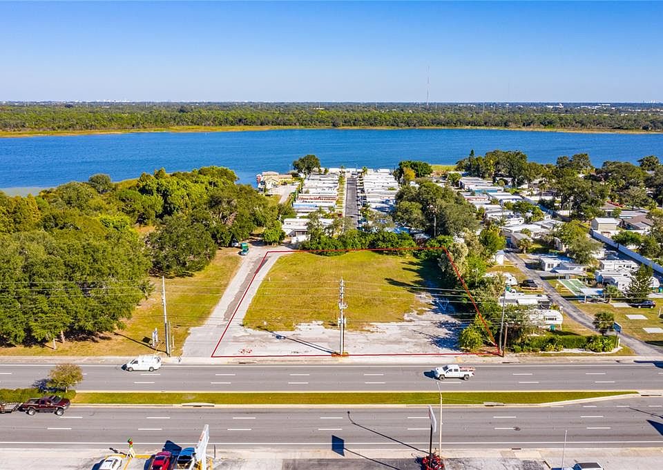 1st image of 8071 Seminole Blvd Lot 910