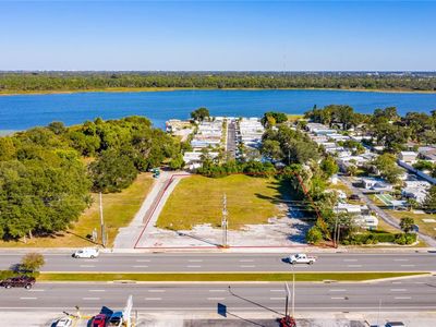8071 Seminole Blvd Lot 910, Seminole, FL, 33772