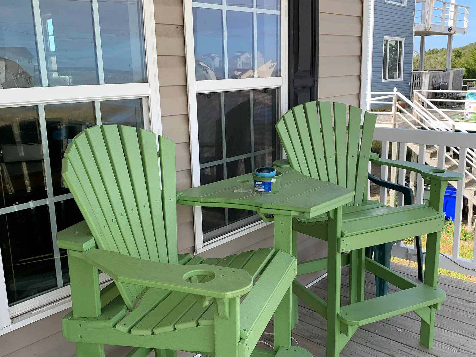 River Dr, North Topsail Beach — Photo 2
