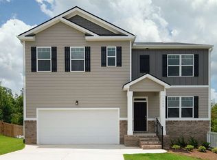 501 Vervain Dr #174, Locust Grove, GA 30248