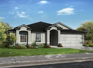 13800 Devan Lee Dr N UNIT VICTORIA, Jacksonville, FL 32226