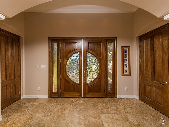 3rd image of 3951 S Tillman Way