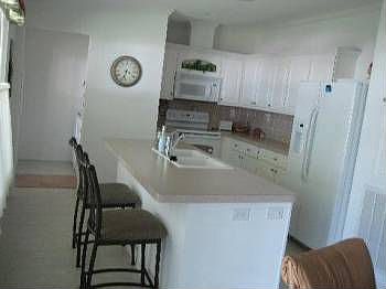 2nd image of 407 NE Jade Cir