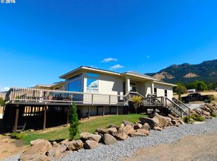 69843 Dear Dr, Cove, OR 97824