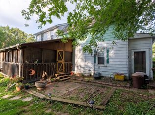 521 Edith St, Dubuque, IA 52001