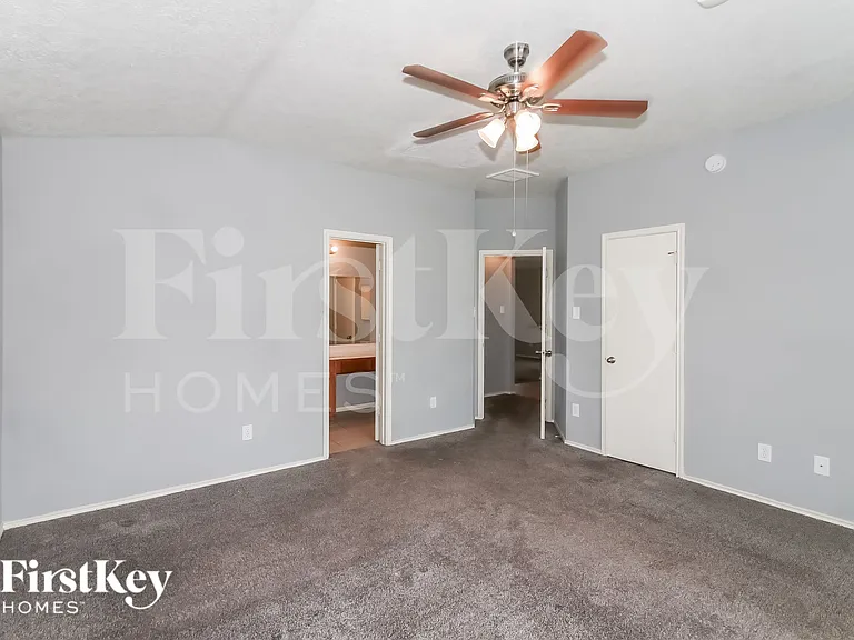 20735 Dewberry Creek Ln — Photo 12