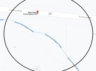 28680 Jones Loop Rd, Punta Gorda, FL 33982