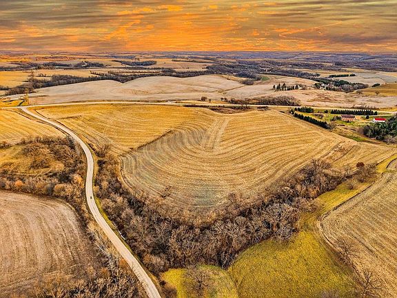 5th image of 30.59 acres County Rd A