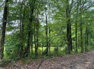 0 Caldwell Rd, Puryear, TN 38251