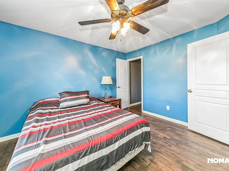 2638 Hazelnut Ct — Photo 19