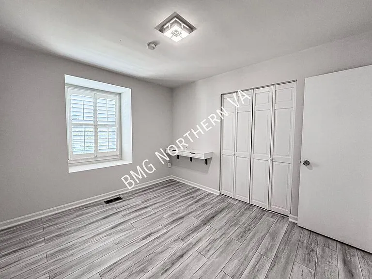 7450 Adams Park Ct — Photo 24