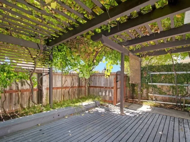 4455 Vision Dr #5 — Photo 21