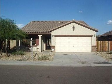 1st image of 2909 S 74th Dr