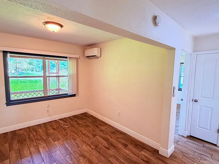 5122 Old Cheney Hwy — Photo 8