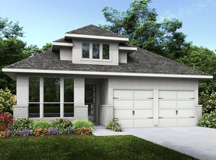 18702 Sweet Basil Dr, Hockley, TX 77447