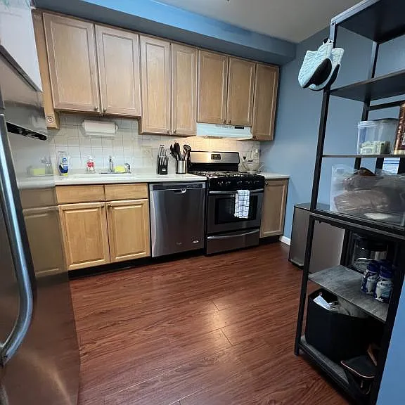 9220 Bridle Path Ln #K — Photo 10