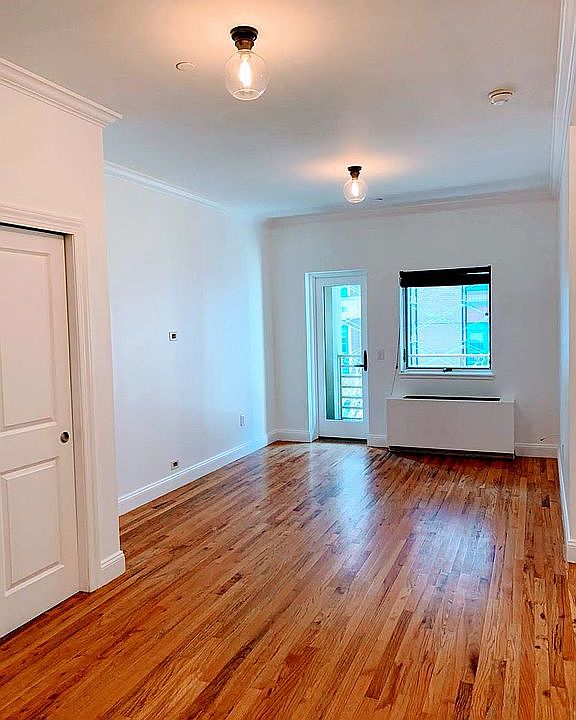 1st image of 14-25 Broadway #5F