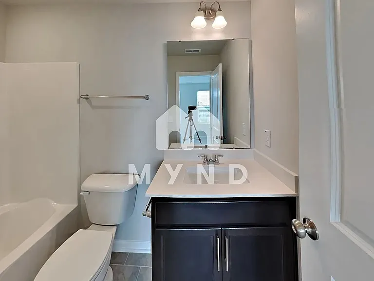 119 Sweet Lilac Way — Photo 26