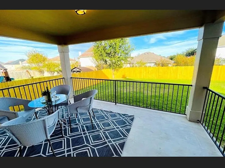 19625 San Chisolm Dr — Photo 1