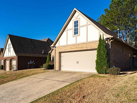 2nd image of 6081 Mountainview Trce