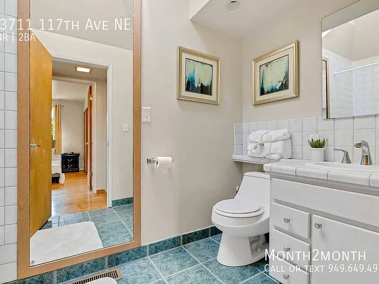 13711 117th Ave NE — Photo 31