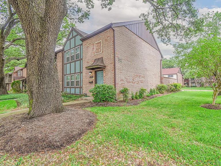 10502 Hammerly Blvd #258 — Photo 5
