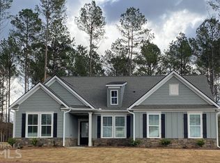 195 Jim Daws Rd, Monroe, GA 30655