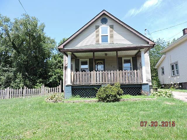 1st image of 312 Ohio Ave