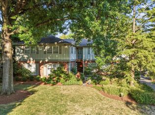 3914 Middleton Ct, Cincinnati, OH 45220